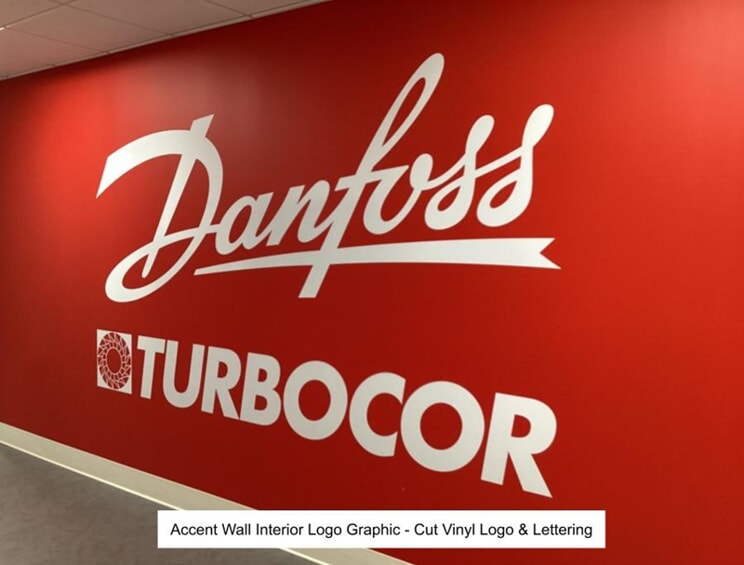 Manufacturing Decor & Other Solutions